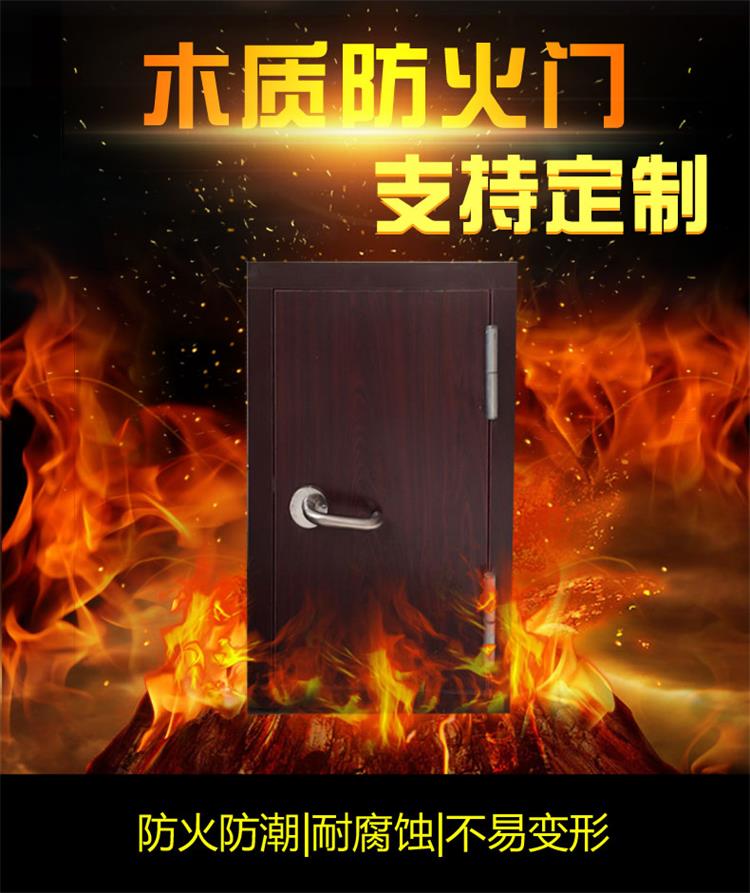 ľ�ʷ�����