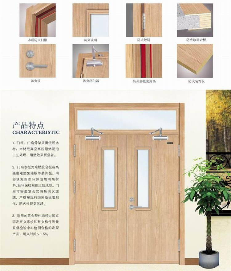 ľ�ʷ�����