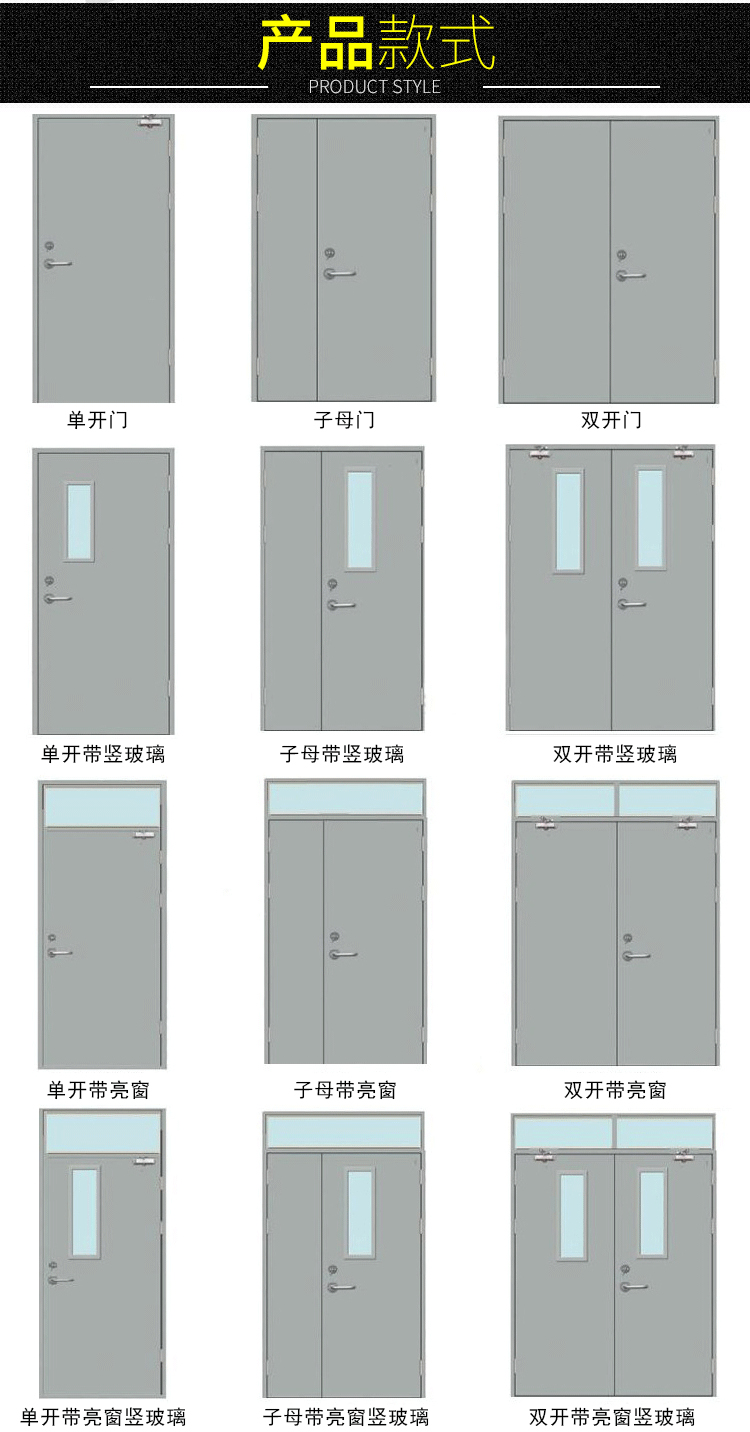 ľ�ʷ�����