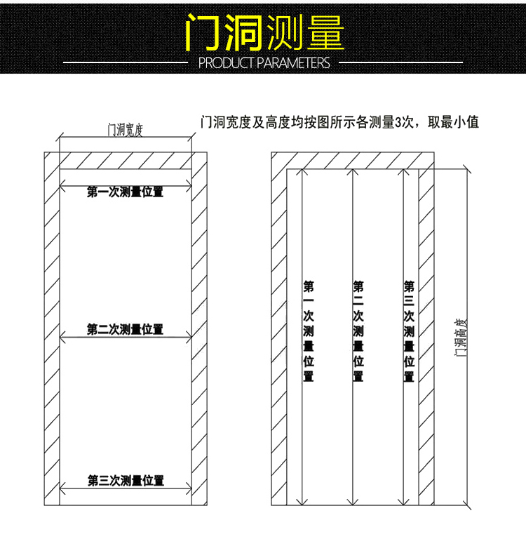 ľ�ʷ�����