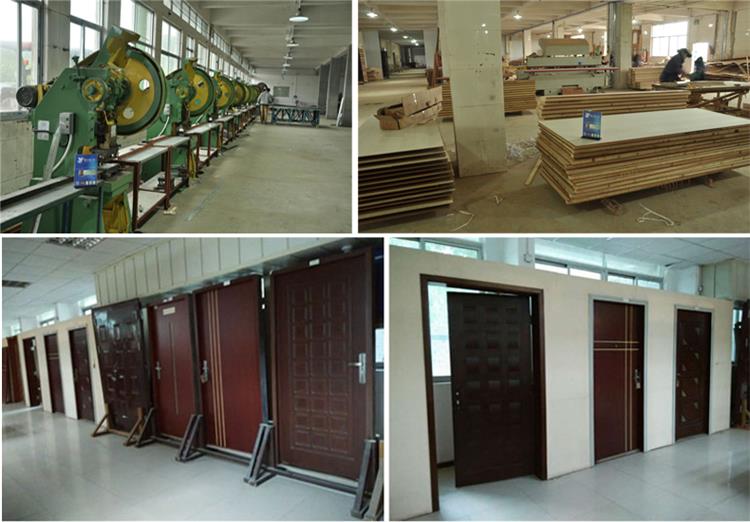 ľ�Ʒ�����