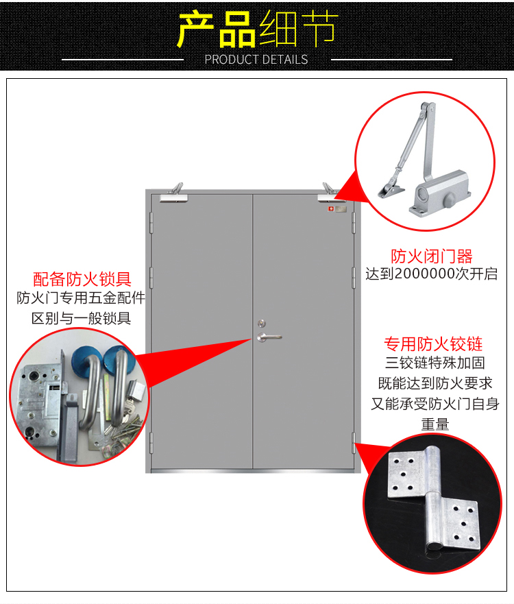 ���ʷ�����