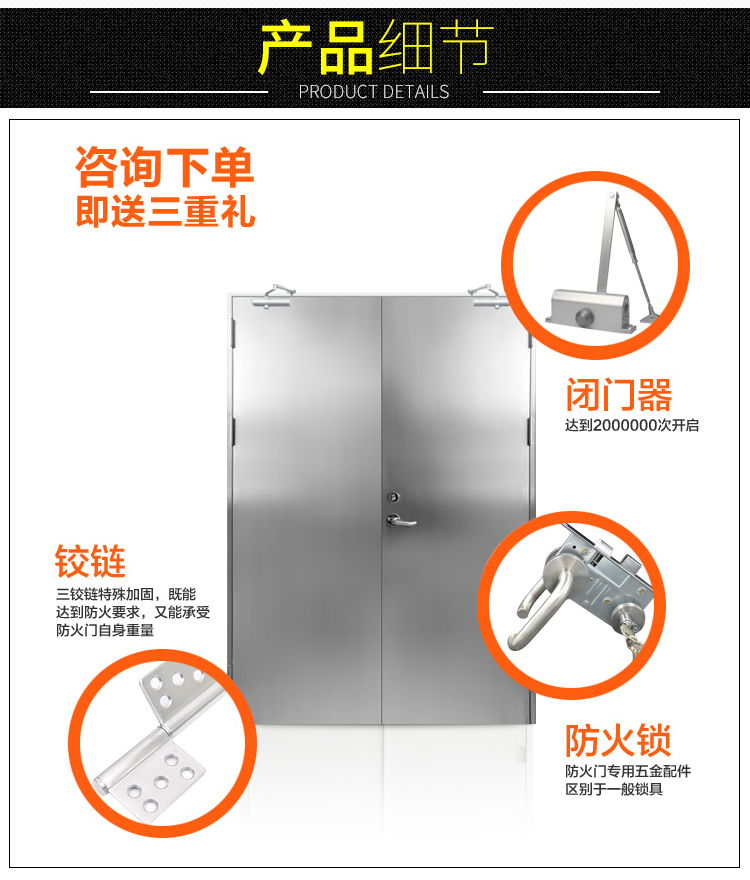 ���ʷ�����