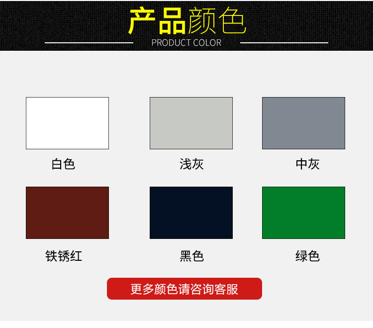 ���ʷ�����