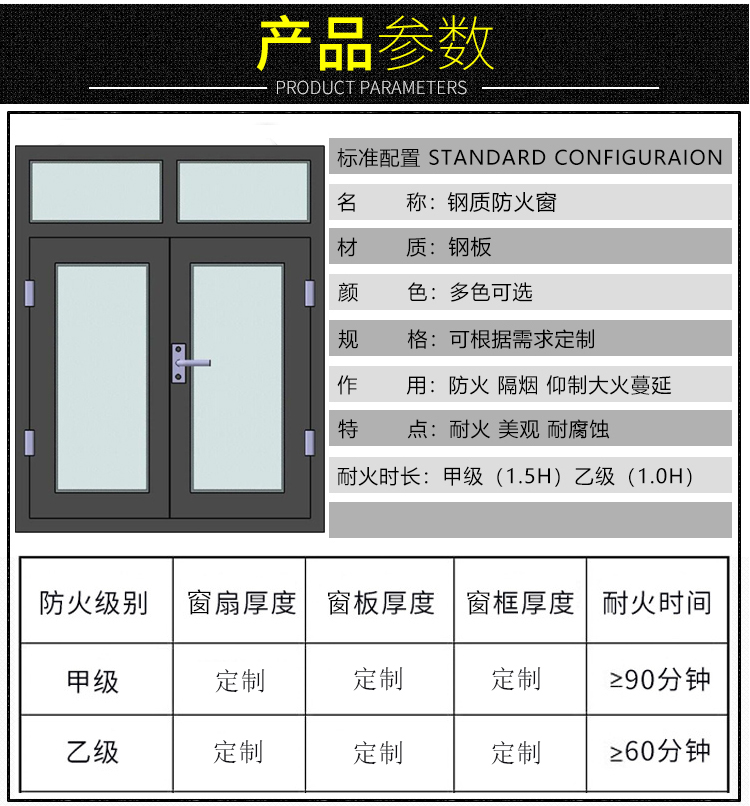 ���Ʒ���