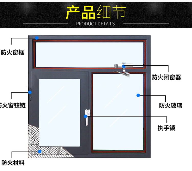 ���ʷ���