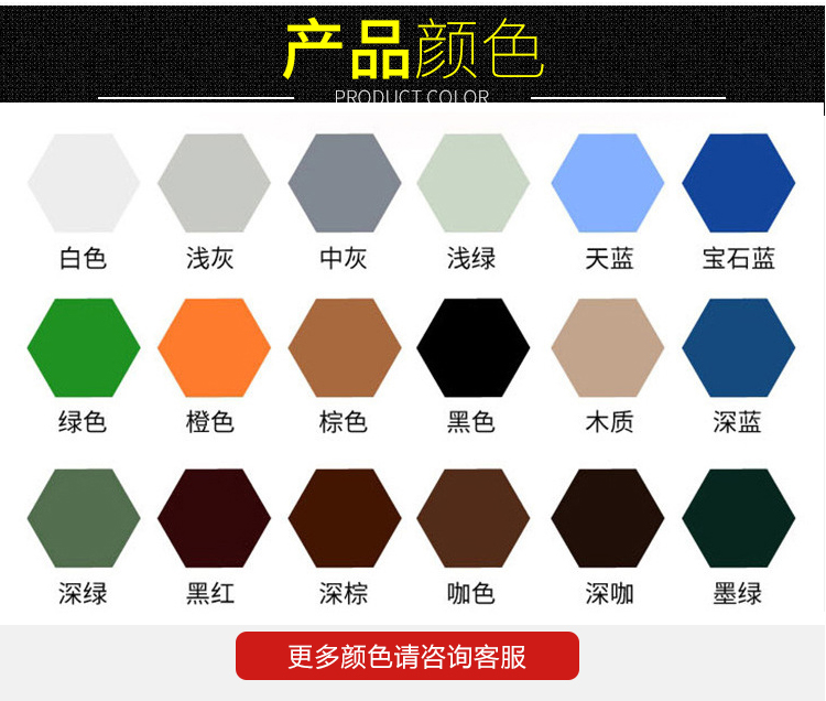 ���Ʒ���