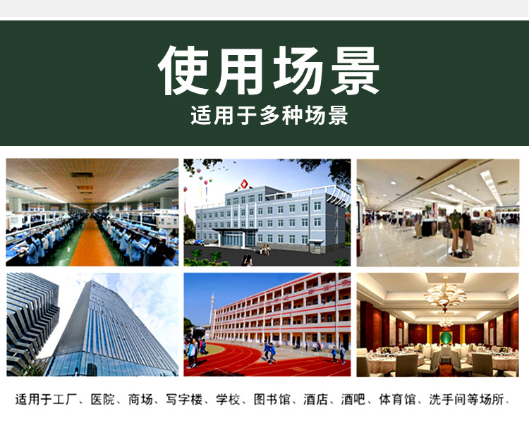 ���ʷ���