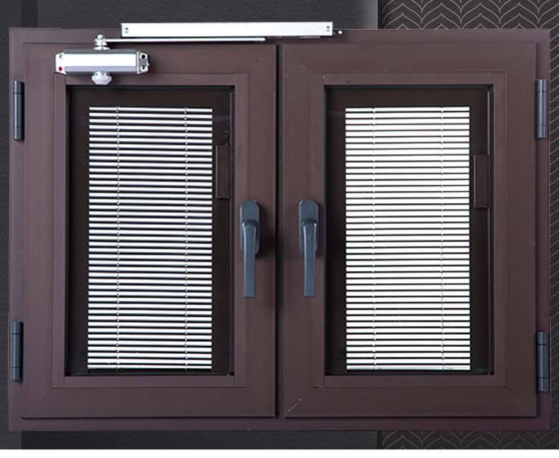 ���Ͻ����