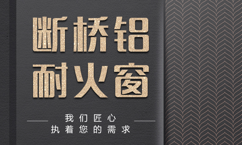 ���Ͻ����