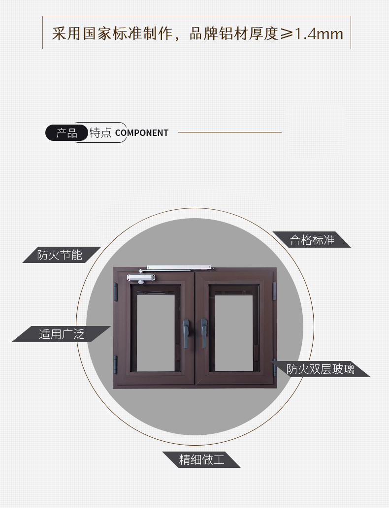 ���Ͻ����