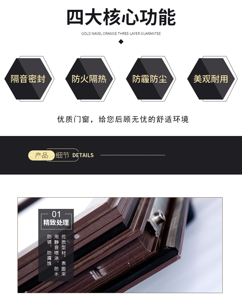 �������ͻ�