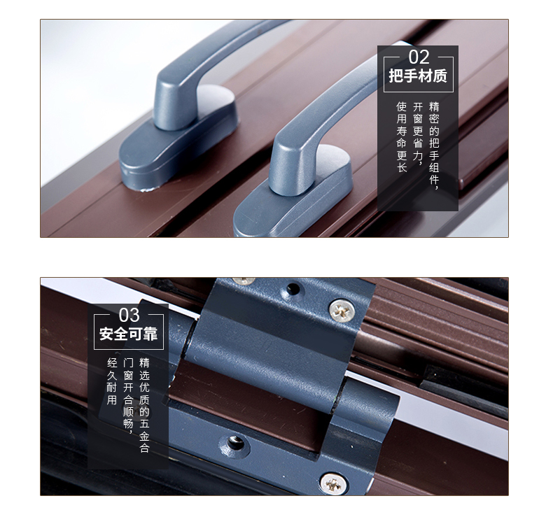 ���Ͻ����