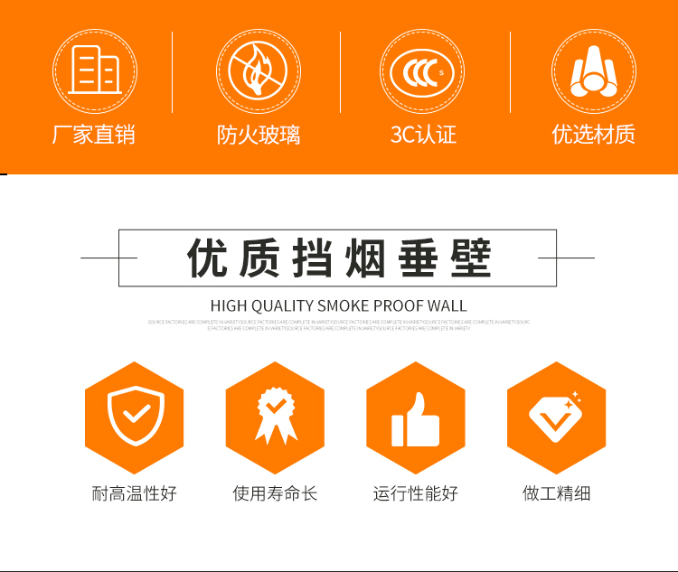 ���������̴���