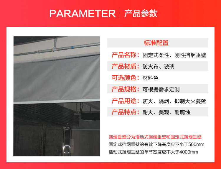 �ʽ���̴���