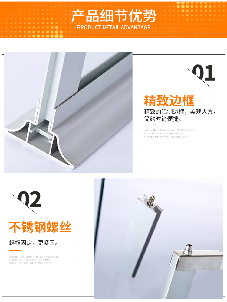 �̶����̴���