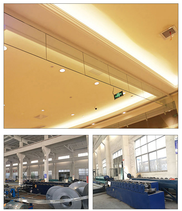 �轺�����̴���