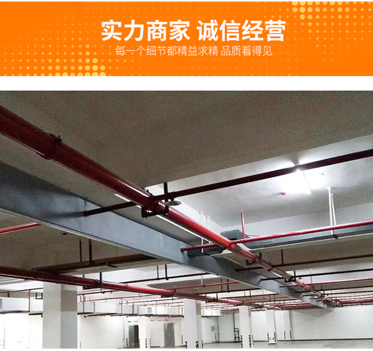 �綯���̴���