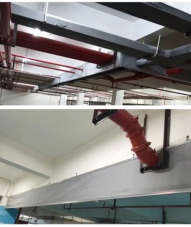 �ʽ���̴���