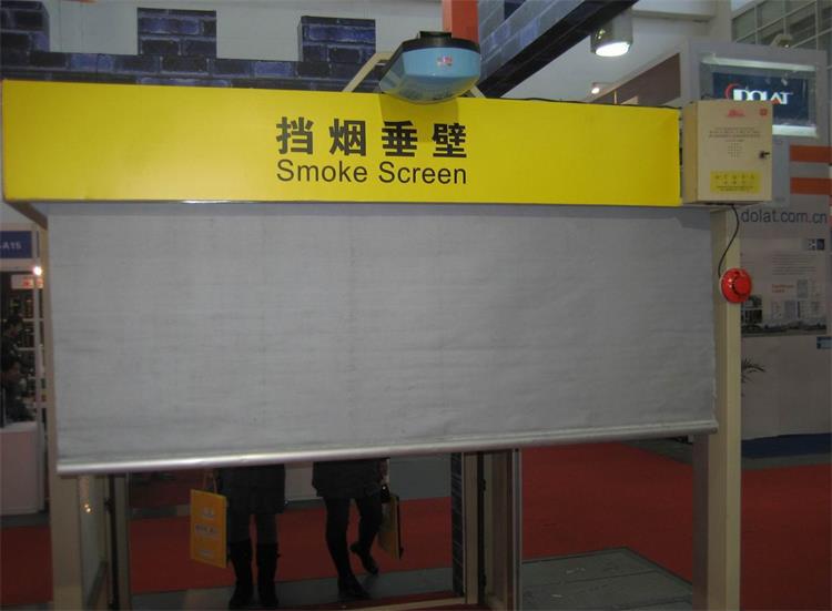 ���������̴���