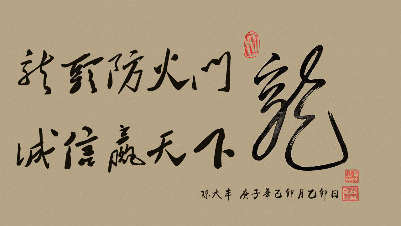 ����������Դͷ����