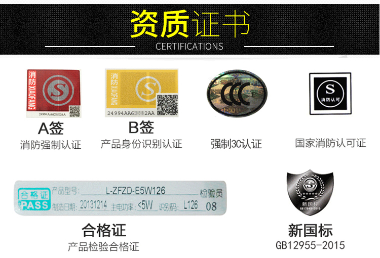 ��˾����