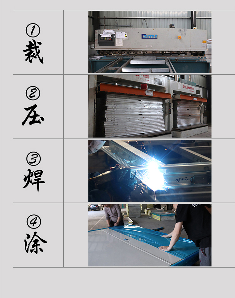 ��˾����