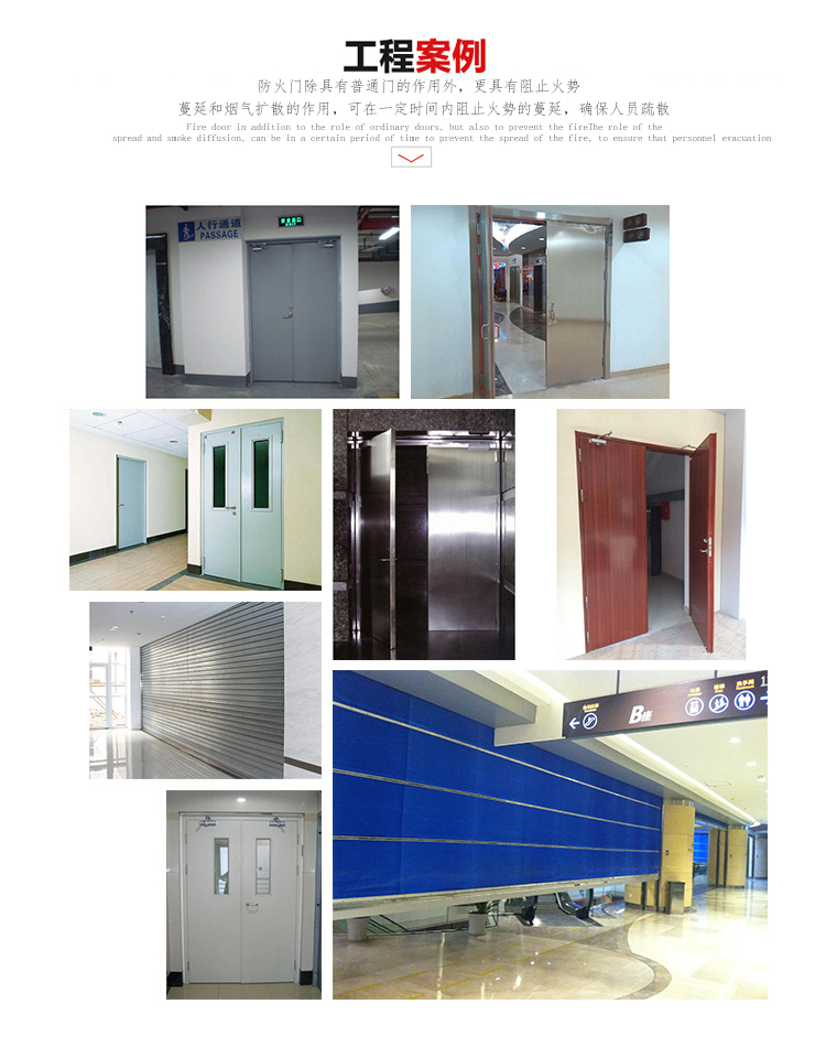 ��˾����